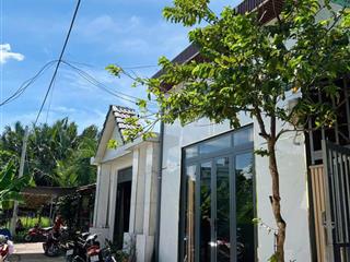 Hailongreal nhà bán 1,8 tỷ, dt 5x10m, 1 lững, 2pn, nguyễn bình, đường 6m, cạnh ubnd huyện củ