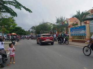 Hailongreal đất 36tr/m2, dt 5x26.5m, 132.5m2, khu 2ha, lê thị tám, đối diện trường học lê lợi