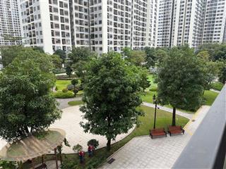 Bán căn hộ gốc 2pn+1 the origami (vinhomes grand park)  3,473 tỷ