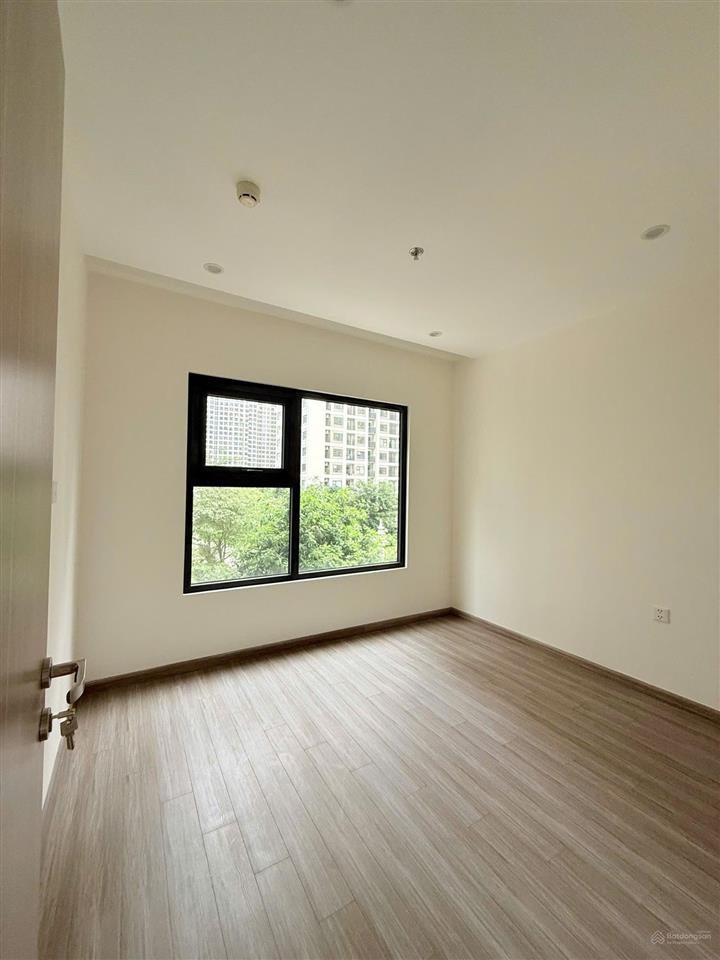 Bán căn hộ gốc 2pn+1 the origami (vinhomes grand park)  3,473 tỷ