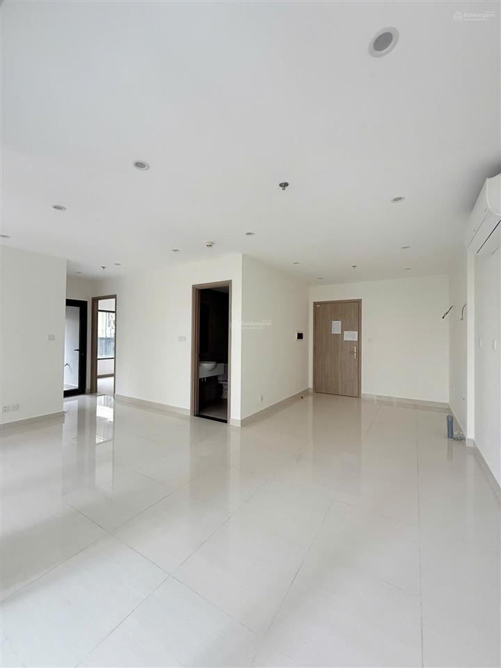 Bán căn hộ gốc 2pn+1 the origami (vinhomes grand park)  3,473 tỷ