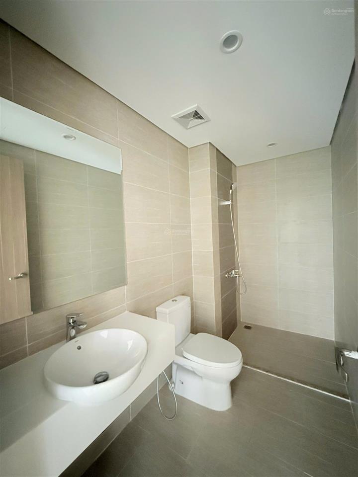 Bán căn hộ gốc 2pn+1 the origami (vinhomes grand park)  3,473 tỷ