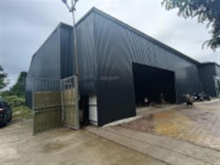 Cho thuê kho xưởng đường 70  miêu nha, tây mỗ, xuân phương, hn. các dt 250m2  400m2 810m2 85k/m2