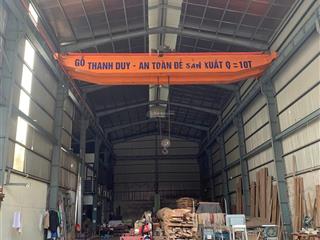 Cho thuê gấp địa điểm kinh doanh vân phúc, 35 triệu, 700m2, 4pn, 3wc, 2 tầng.  0963 596 ***