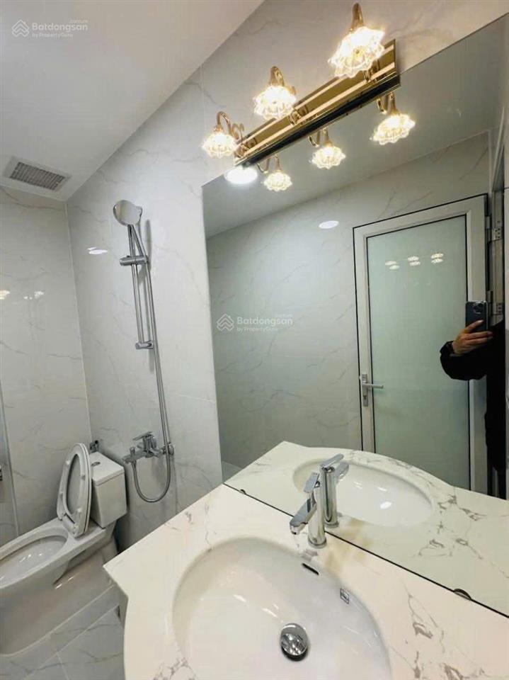 Chủ hạ 2,1 tỷ mặt phố vỉa hè 8m 40 tr/tháng nguyễn xiển 55m2 7tầng thang máy mt4m 29.9tỷ thanh xuân