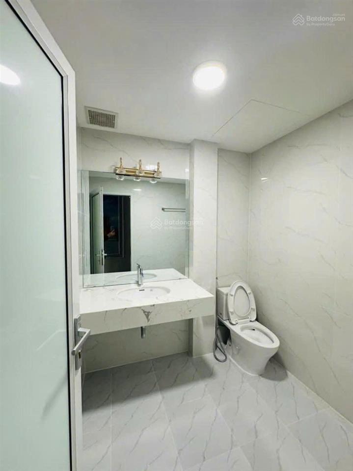 Chủ hạ 2,1 tỷ mặt phố vỉa hè 8m 40 tr/tháng nguyễn xiển 55m2 7tầng thang máy mt4m 29.9tỷ thanh xuân
