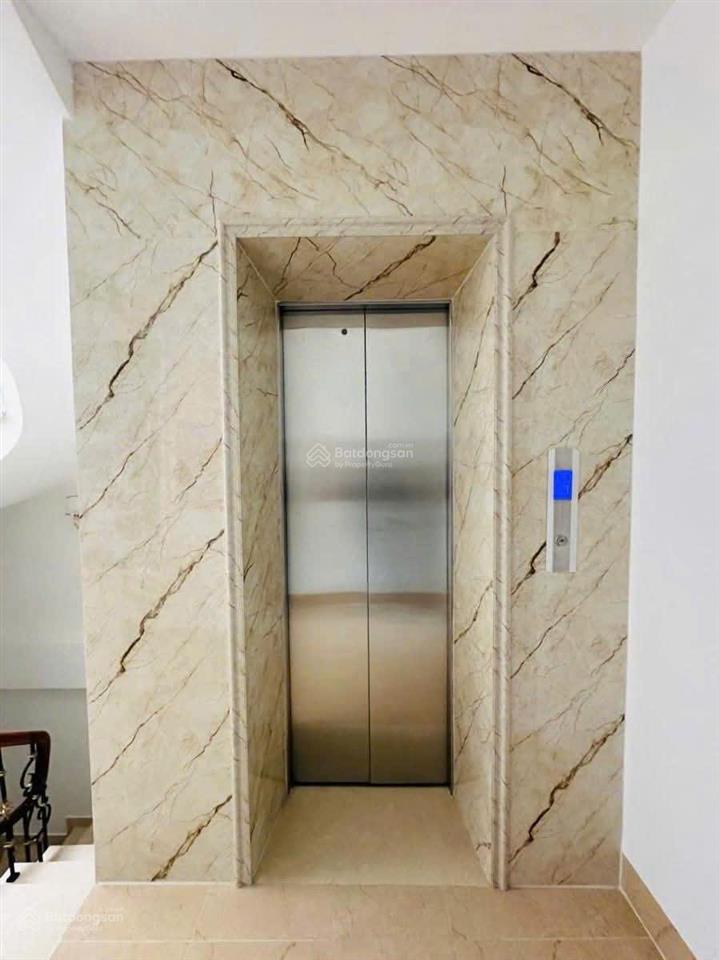 Chủ hạ 2,1 tỷ mặt phố vỉa hè 8m 40 tr/tháng nguyễn xiển 55m2 7tầng thang máy mt4m 29.9tỷ thanh xuân