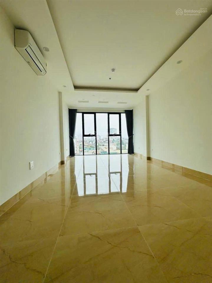 Chủ hạ 2,1 tỷ mặt phố vỉa hè 8m 40 tr/tháng nguyễn xiển 55m2 7tầng thang máy mt4m 29.9tỷ thanh xuân