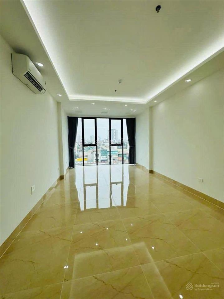 Chủ hạ 2,1 tỷ mặt phố vỉa hè 8m 40 tr/tháng nguyễn xiển 55m2 7tầng thang máy mt4m 29.9tỷ thanh xuân