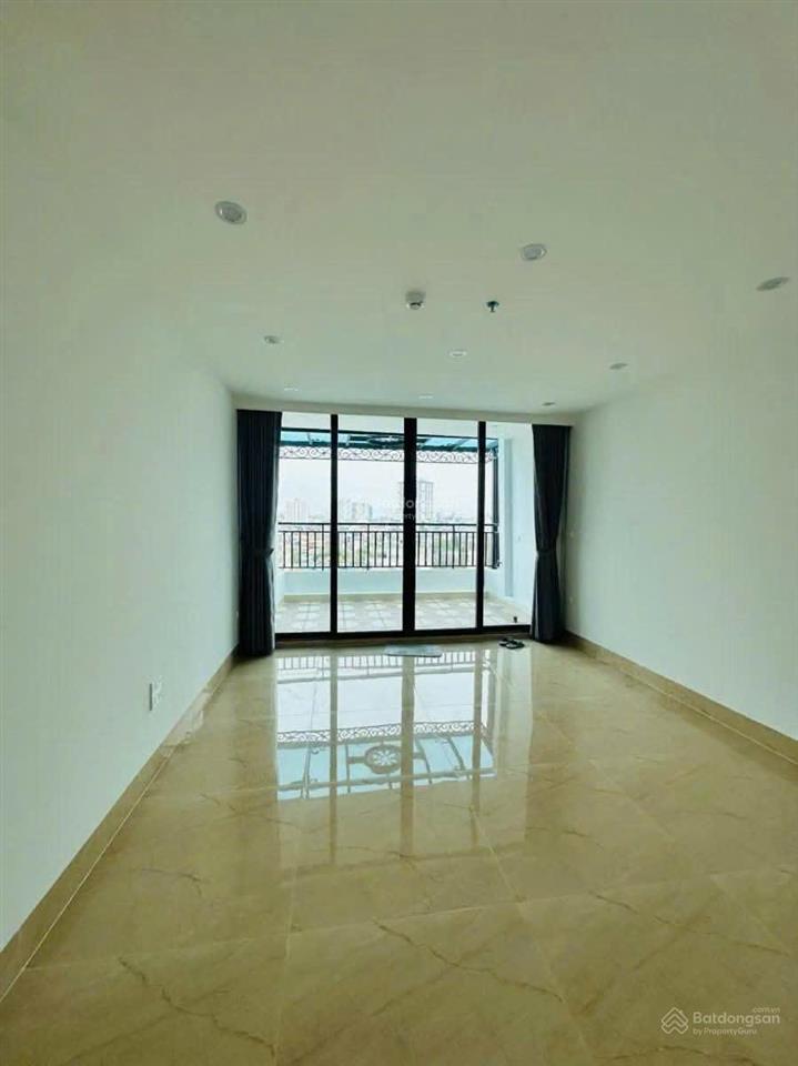 Chủ hạ 2,1 tỷ mặt phố vỉa hè 8m 40 tr/tháng nguyễn xiển 55m2 7tầng thang máy mt4m 29.9tỷ thanh xuân