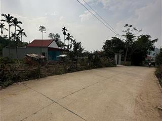 Cực độc hiếm view trọn hồ tây mt khủng mặt phố trích sài 276m2 7t thang máy 1hầm mt 9m 520tỷ tây hồ