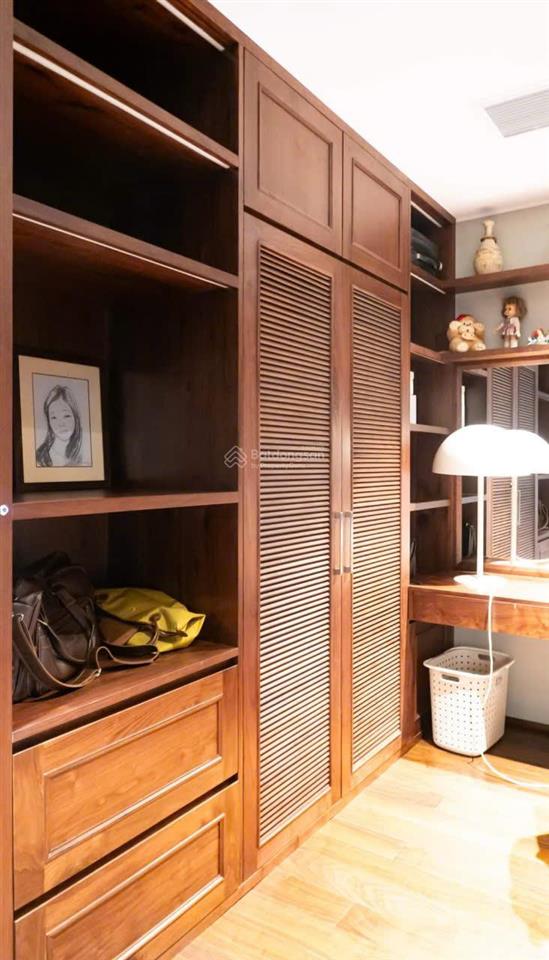 Cho thuê 160tr/tháng tòa nhà lô góc mặt phố liễu giai 106m2 9tầng thang máy 1hầm mt8m 132tỷ ba đình