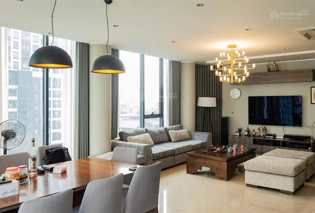 Cho thuê 160tr/tháng tòa nhà lô góc mặt phố liễu giai 106m2 9tầng thang máy 1hầm mt8m 132tỷ ba đình