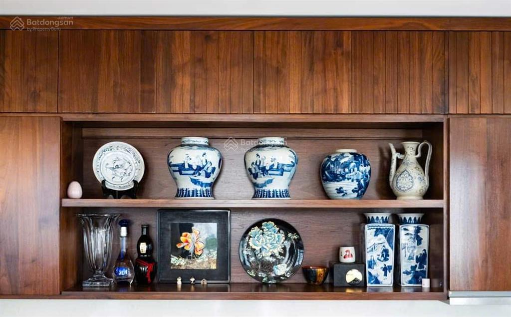 Cho thuê 160tr/tháng tòa nhà lô góc mặt phố liễu giai 106m2 9tầng thang máy 1hầm mt8m 132tỷ ba đình