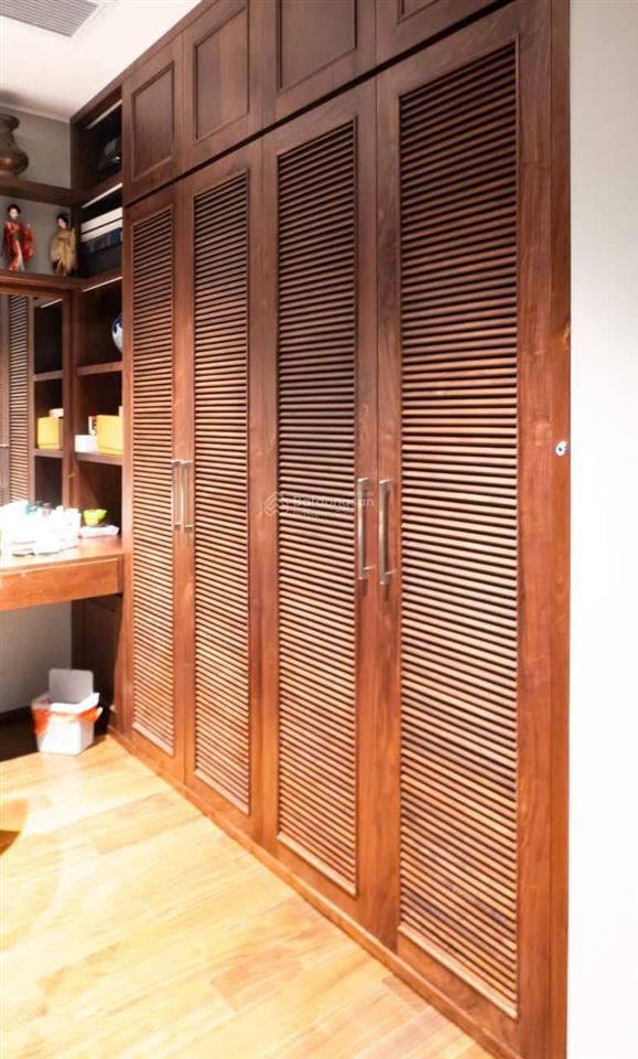 Cho thuê 160tr/tháng tòa nhà lô góc mặt phố liễu giai 106m2 9tầng thang máy 1hầm mt8m 132tỷ ba đình