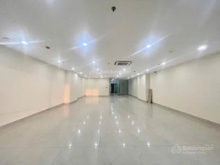 Tòa v phòng dòng tiền 300tr/th mặt phố nguyễn văn huyên 188m2 10t thmáy 1 hầm mt8,1m 179tỷ cầu giấy
