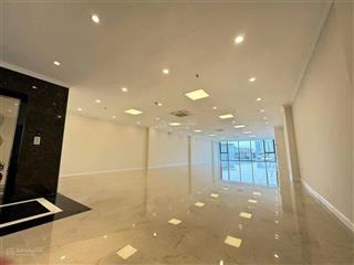 Tòa văn phòng mặt phố hồng tiến 474m2 9 tầng thang máy mt 18m 255tỷ bồ đề long biên
