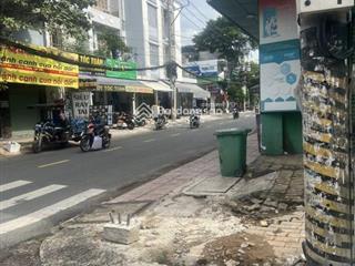 Bán nhà mt gần lê cao lãng dt 5x20  c4  7.8 tỷ khu dân trí cao