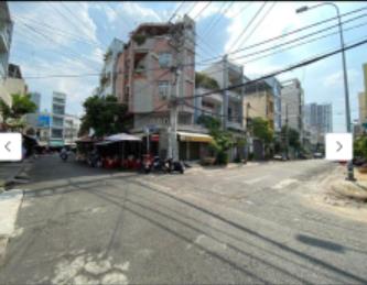 Bán nhà khu cây keo 4x19m  2 lầu 9.2 tỷ