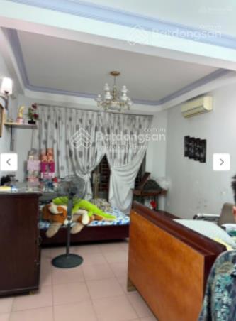 Bán nhà khu cây keo 4x19m  2 lầu 9.2 tỷ