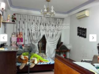 Bán nhà khu cây keo 4x19m  2 lầu 9.2 tỷ