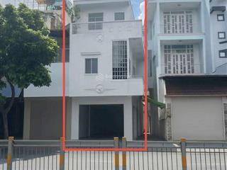 Bán nhà mt lũy bán bích 4.1x16.4m  3 tấm nh 6.4  9.4 tỷ