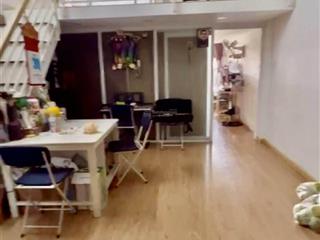 Tân bình  cc tân sơn nhì 47m shr 2pn có ban công giá 2,26tỷ