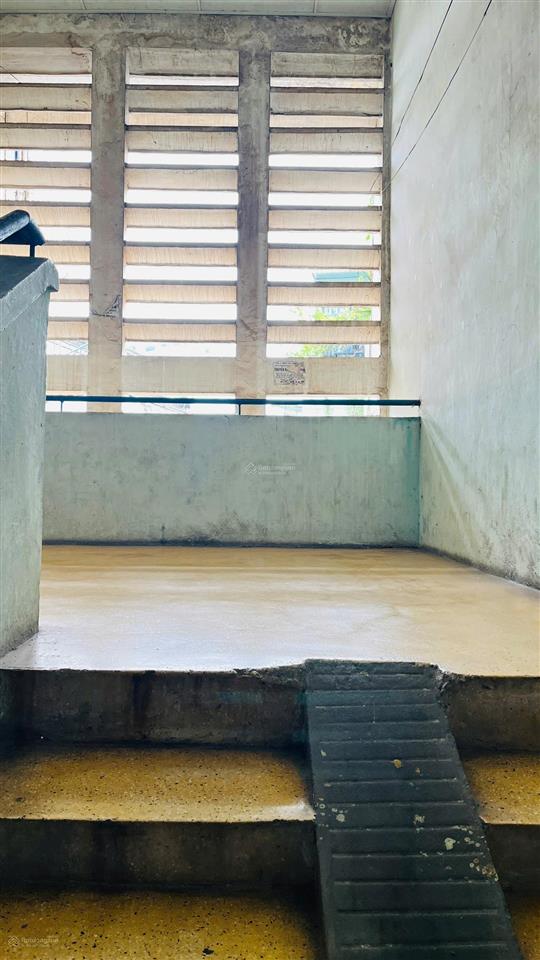 Tân bình  cc tân sơn nhì 47m shr 2pn có ban công giá 2,26tỷ