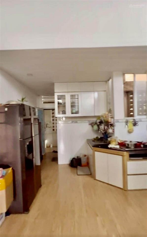 Tân bình  cc tân sơn nhì 47m shr 2pn có ban công giá 2,26tỷ