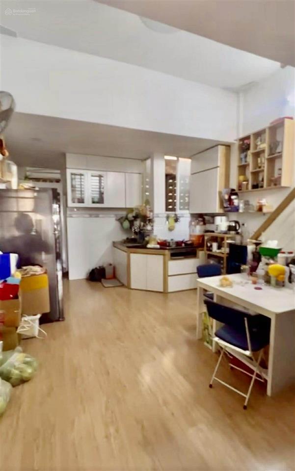 Tân bình  cc tân sơn nhì 47m shr 2pn có ban công giá 2,26tỷ