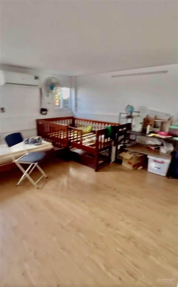 Tân bình  cc tân sơn nhì 47m shr 2pn có ban công giá 2,26tỷ