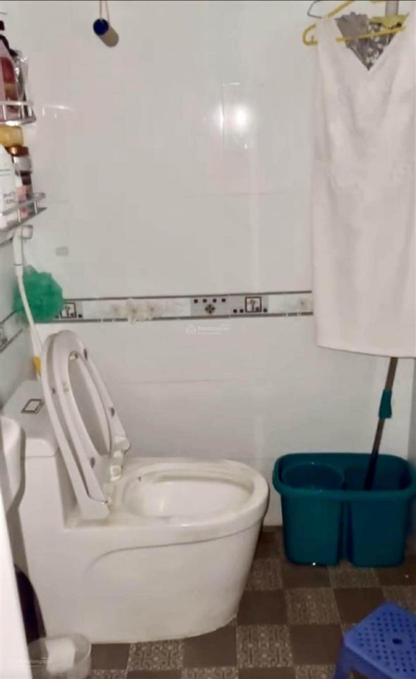 Tân bình  cc tân sơn nhì 47m shr 2pn có ban công giá 2,26tỷ