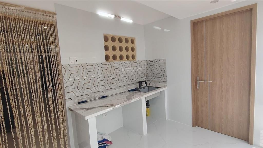 Cc 548 phạm văn đồng 3pn shr full nội thất giá 3,2tỷ