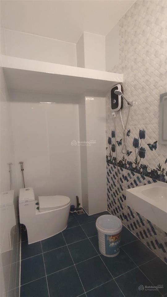 Cc 548 phạm văn đồng 3pn shr full nội thất giá 3,2tỷ