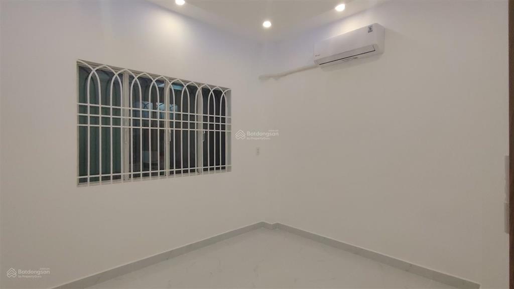 Cc 548 phạm văn đồng 3pn shr full nội thất giá 3,2tỷ