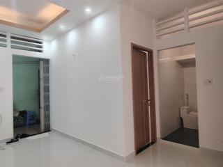 Cc 548 phạm văn đồng 3pn shr full nội thất giá 3,2tỷ