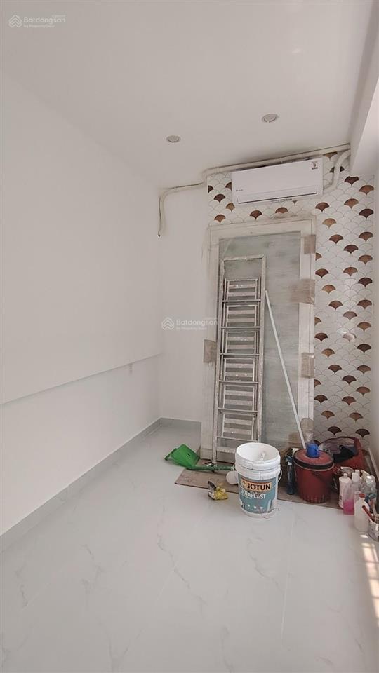 Cc 548 phạm văn đồng 3pn shr full nội thất giá 3,2tỷ