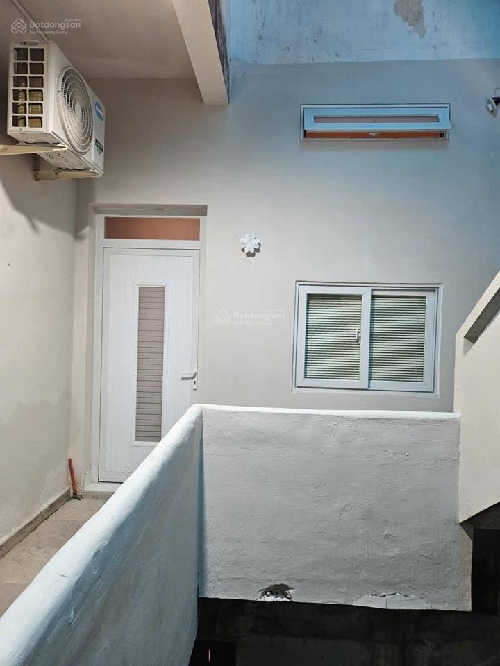 Quận 5 cc vạn kiếp full nội thất shr 2pn giá 2,5 tỷ