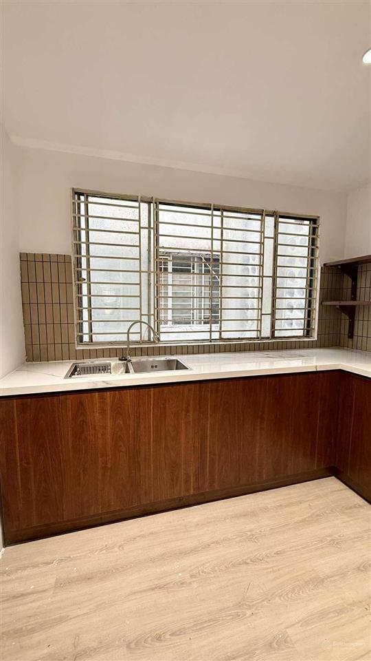 Bình thạnh  cc 23/49 lê văn duyệt 60m2 2pn ban công view trường sa giá 3,69tỷ