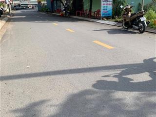 Bán đất đẹp 589m2 (15m x 40m) mặt tiền 12m xe tải tránh  giá tốt chủ cần bán gấp