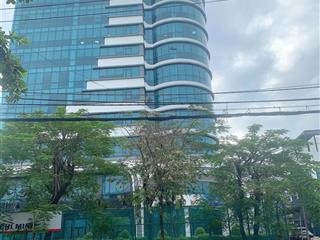 Bán nhà căn hộ dịch vụ  ngay trường đại học 6 tầng  có dòng tiền ổn định. sát nguyễn oanh gò vấp