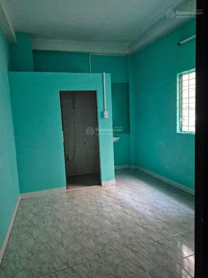 Nhà 3 tầng hẻm cách 10 bước ra trần hưng đạo quận 5 | nhỉnh 7,99 tỷ