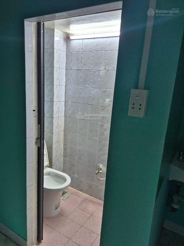 Nhà 3 tầng hẻm cách 10 bước ra trần hưng đạo quận 5 | nhỉnh 7,99 tỷ