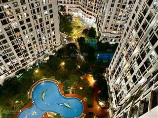 Bán căn hộ royal city nguyễn trãi 144m2 18 tỷ