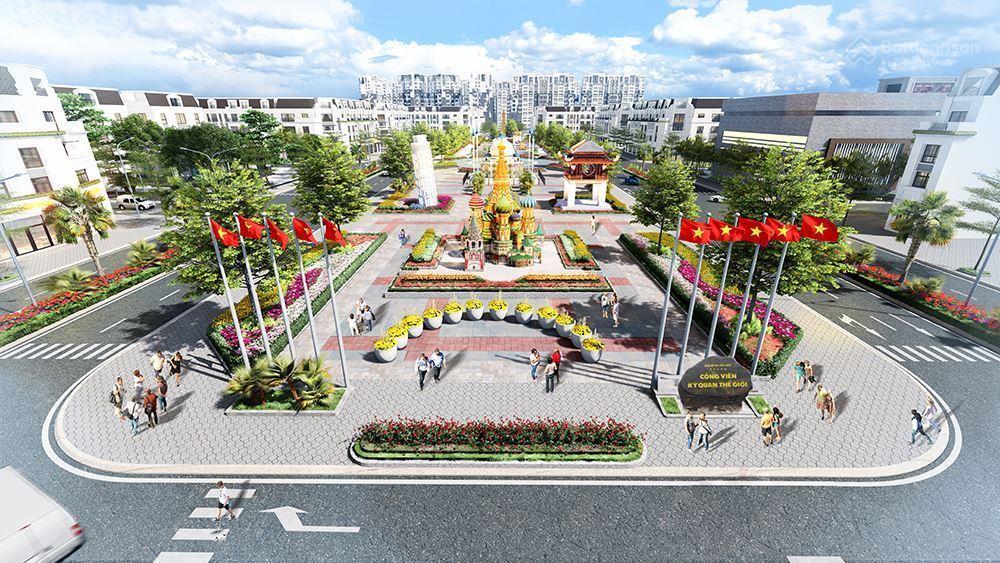 Sở hữu nhà việt hàn thái nguyêngiá tốt nhất khu vực phổ yên chỉ từ 2,8 tỷ