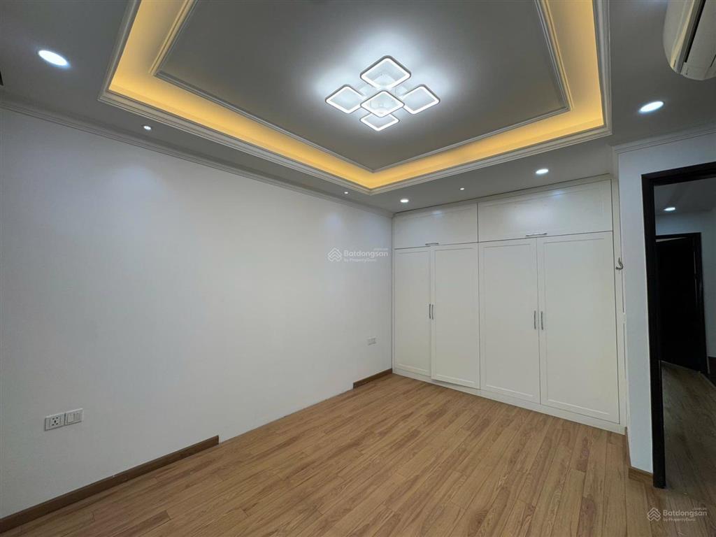 Giảm 1 tỷ park city  khu đô thị xanh  120m  mt 6m  nhà 4 tầng đẹp