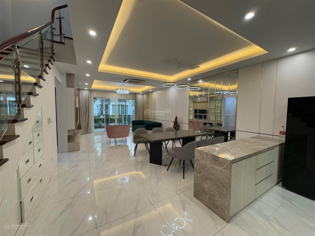 Giảm 1 tỷ park city  khu đô thị xanh  120m  mt 6m  nhà 4 tầng đẹp