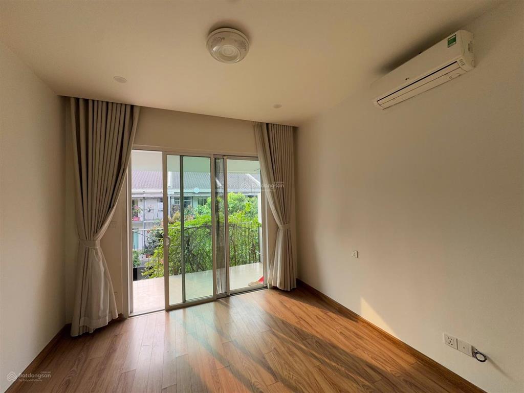 Giảm 1 tỷ park city  khu đô thị xanh  120m  mt 6m  nhà 4 tầng đẹp