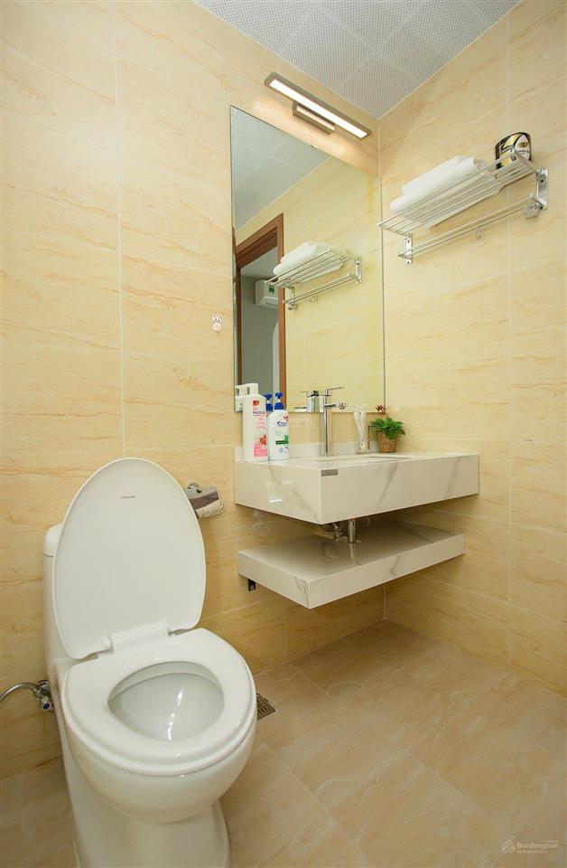 Cho thuê ch đẹp xuất sắc chính biển , bến đoan, 15 triệu, 75m2, 2pn, 2wc, hạ long, quảng ninh
