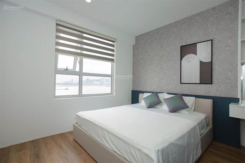 Cho thuê ch đẹp xuất sắc chính biển , bến đoan, 15 triệu, 75m2, 2pn, 2wc, hạ long, quảng ninh